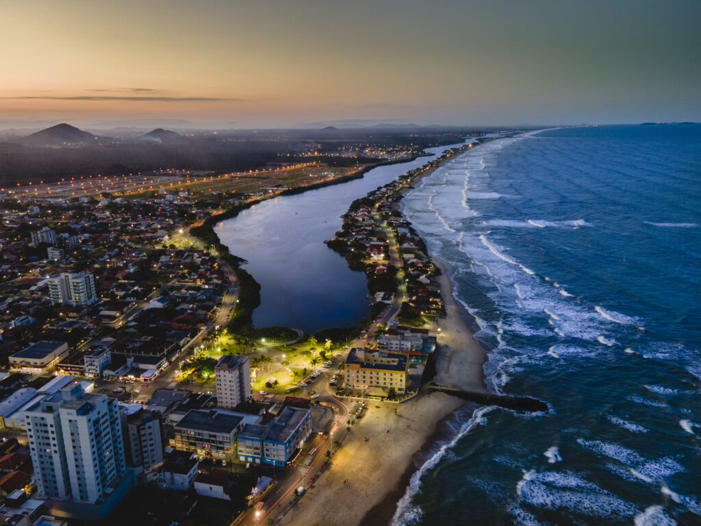 DJI_0035-HDR-1(1)